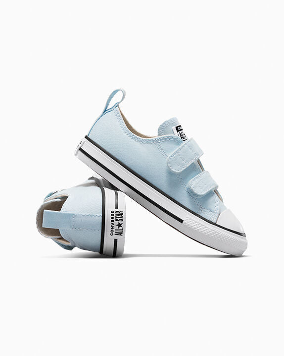 #color_Blue Supermoon