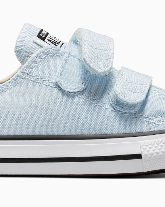 #color_Blue Supermoon