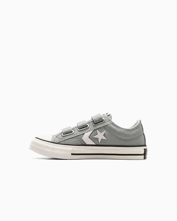 #color_Egret/Orchid Dust