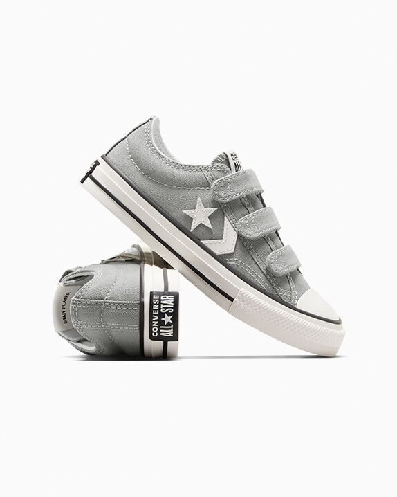 #color_Egret/Orchid Dust