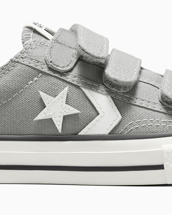 #color_Egret/Orchid Dust