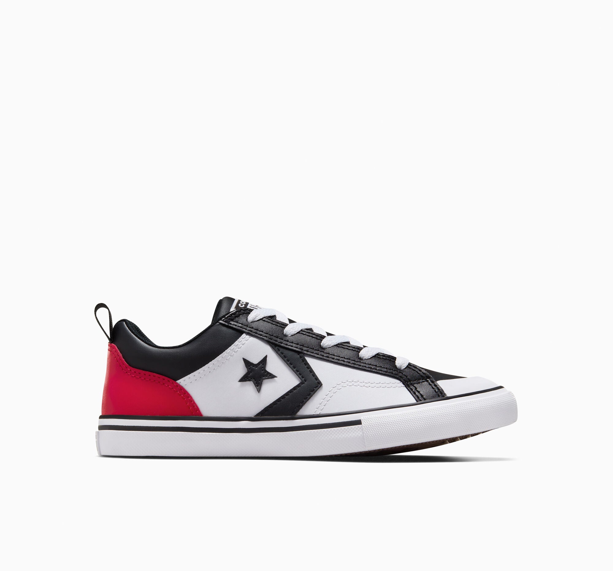 ★Belle★ Pro Blaze Low Top | Converse Canada