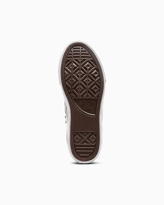 #color_Black/Red/White