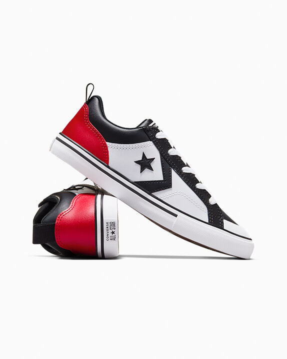 #color_Black/Red/White