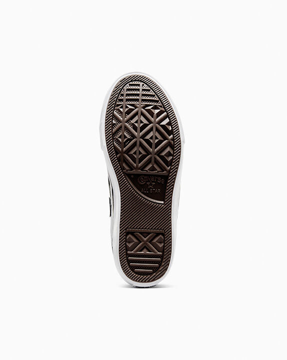 #color_Egret/Orchid Dust