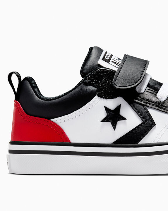 #color_Egret/Orchid Dust