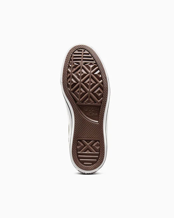 #color_True Nature/White/Black