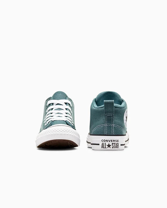 #color_True Nature/White/Black