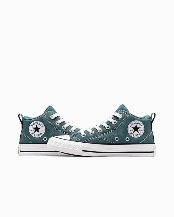 #color_True Nature/White/Black