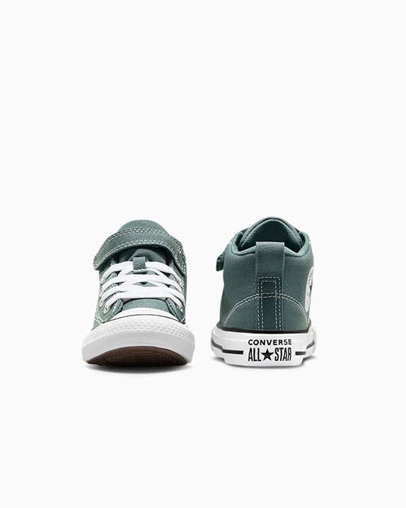 #color_True Nature/White/Black