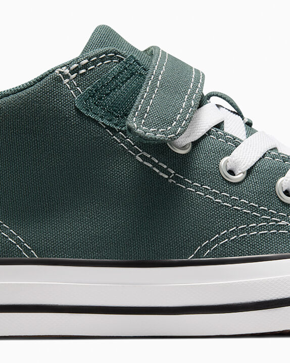 #color_True Nature/White/Black