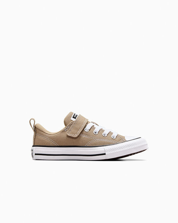 #color_Vintage Cargo/White/Black