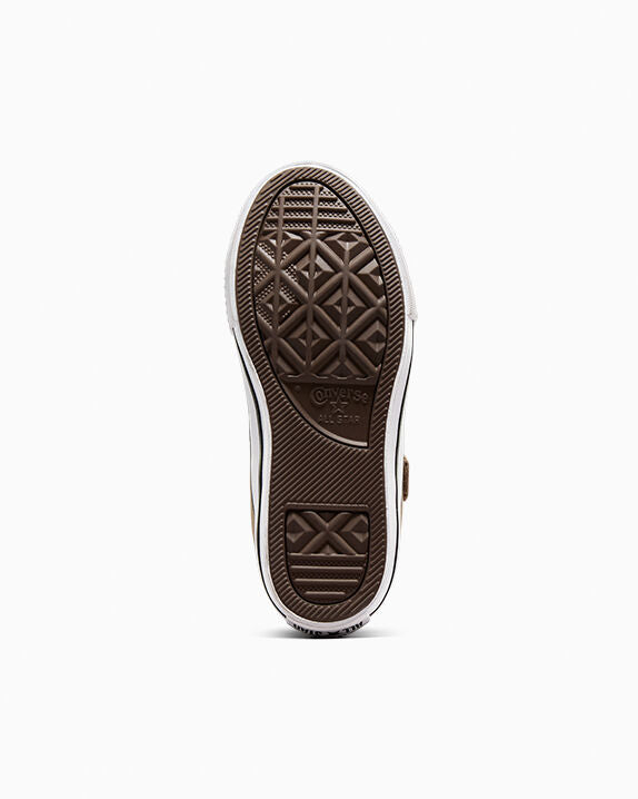 #color_Vintage Cargo/White/Black