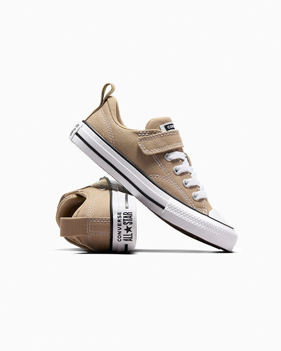 #color_Vintage Cargo/White/Black