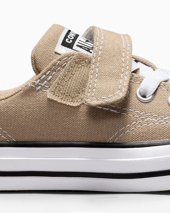 #color_Vintage Cargo/White/Black