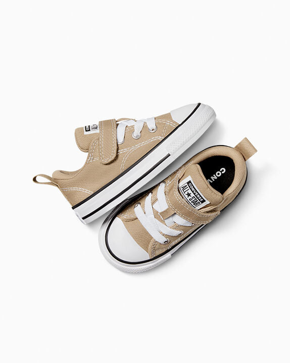 #color_Vintage Cargo/White/Black