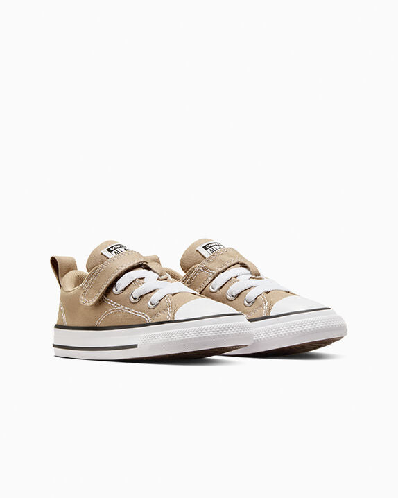 #color_Vintage Cargo/White/Black