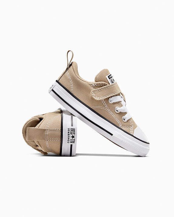 #color_Vintage Cargo/White/Black