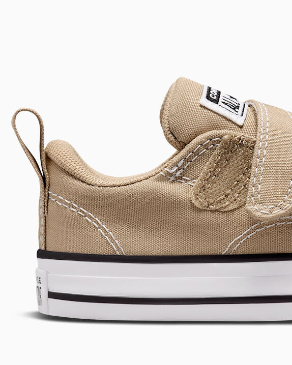 #color_Vintage Cargo/White/Black