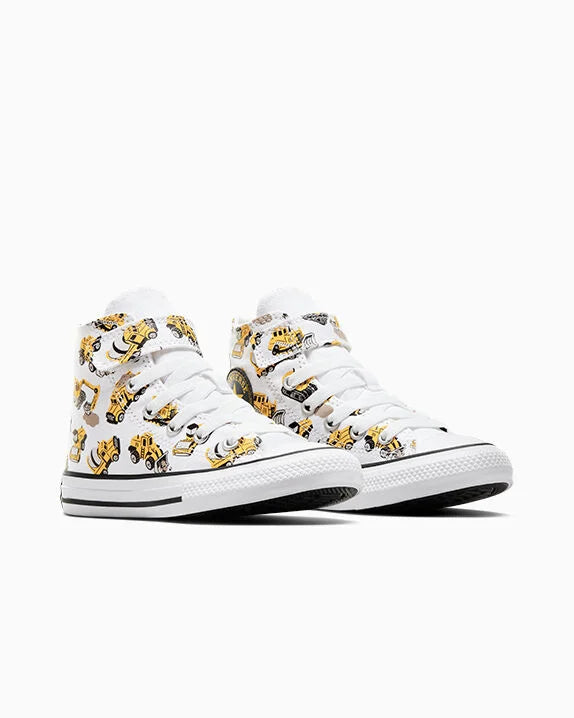#color_White/Black/Amarillo