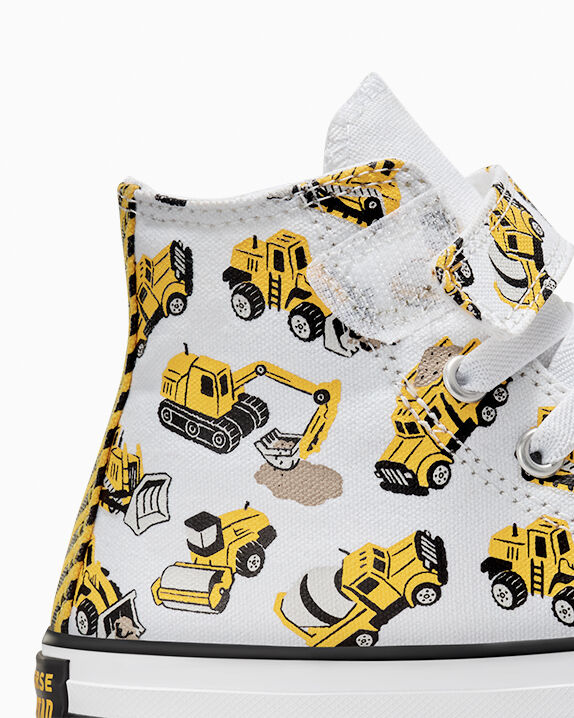#color_White/Black/Amarillo