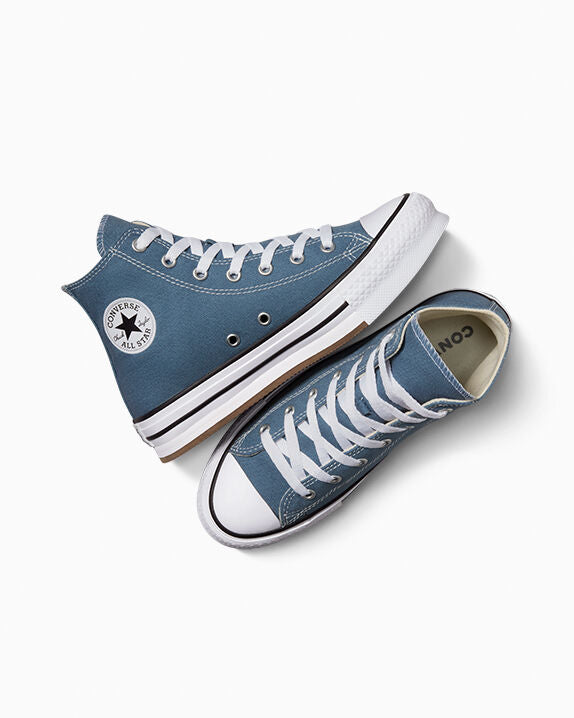 #color_Lakeside Blue/White/Black