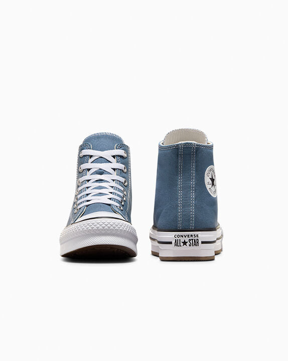 #color_Lakeside Blue/White/Black