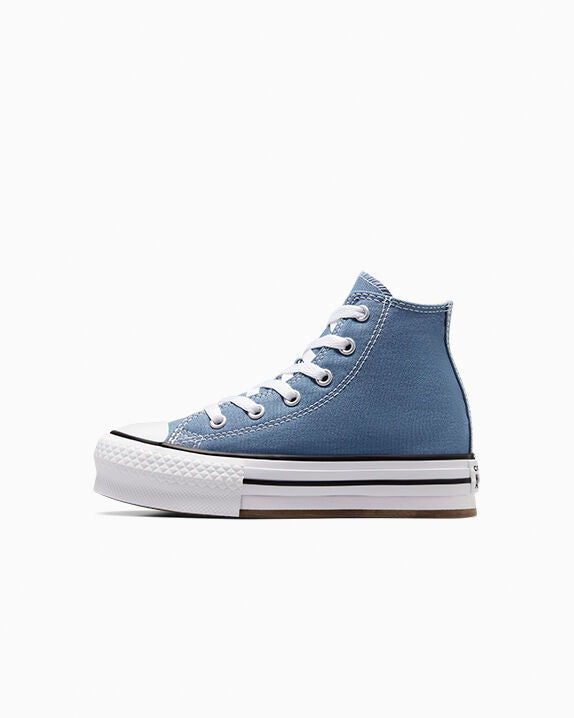#color_Lakeside Blue/White/Black