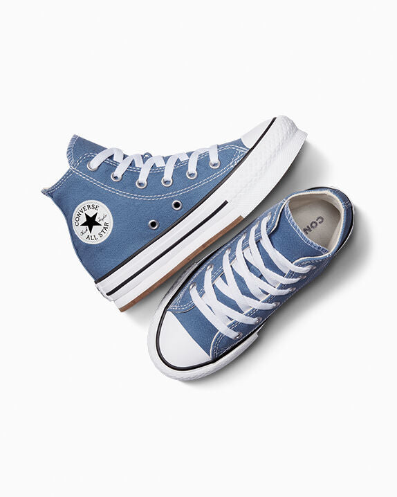 #color_Lakeside Blue/White/Black