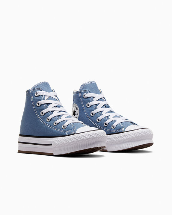 #color_Lakeside Blue/White/Black