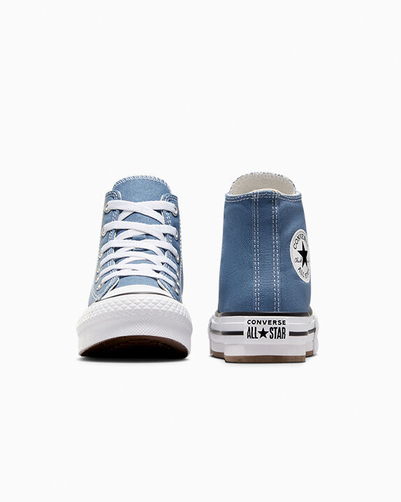#color_Lakeside Blue/White/Black
