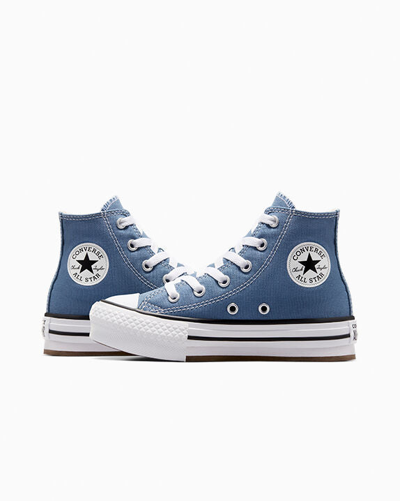 #color_Lakeside Blue/White/Black