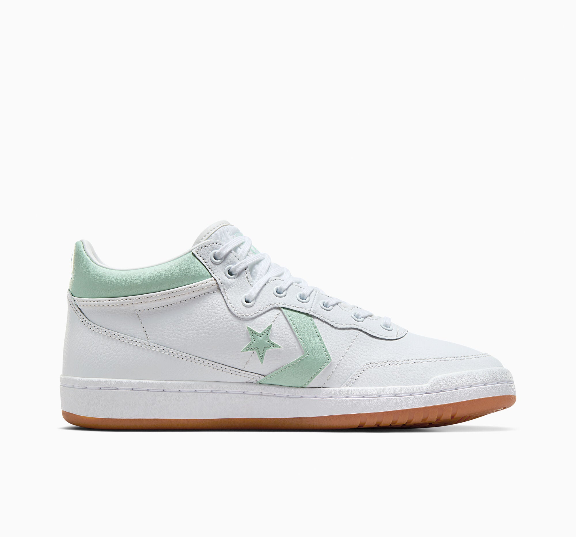 #color_White/Sticky Aloe/Gum Honey