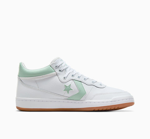 #color_White/Sticky Aloe/Gum Honey