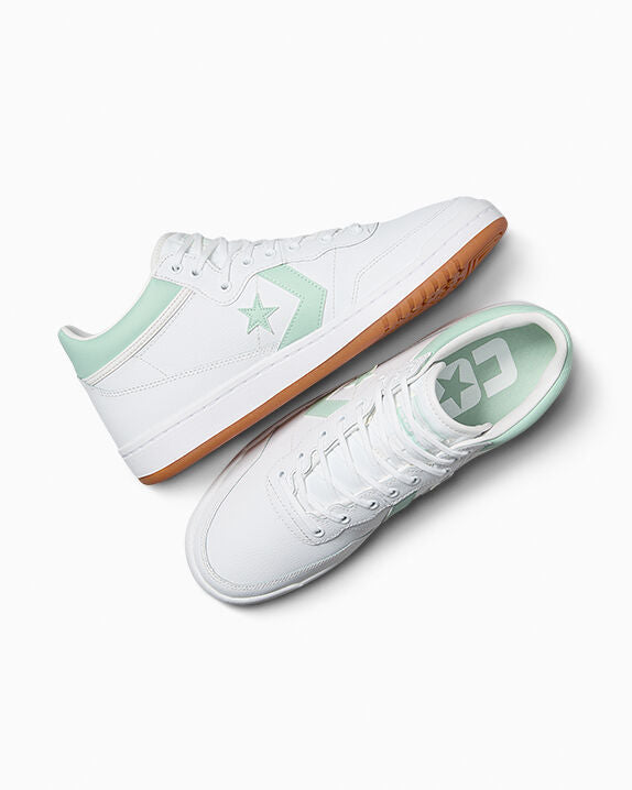 #color_White/Sticky Aloe/Gum Honey