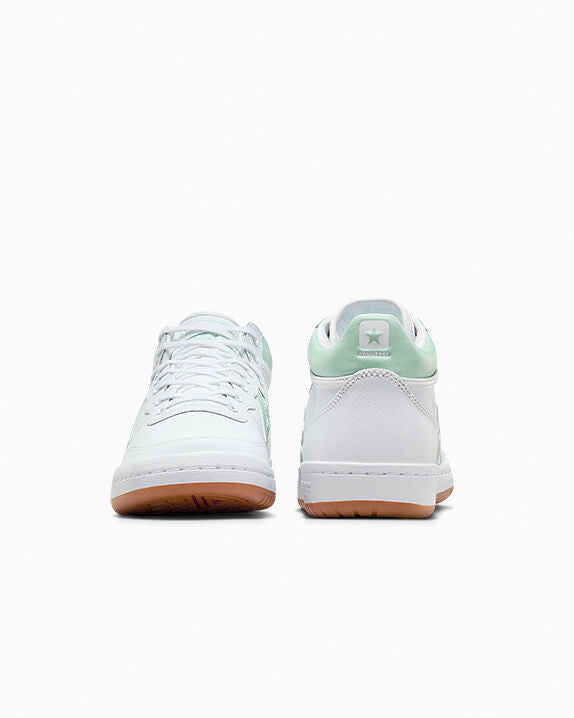 #color_White/Sticky Aloe/Gum Honey