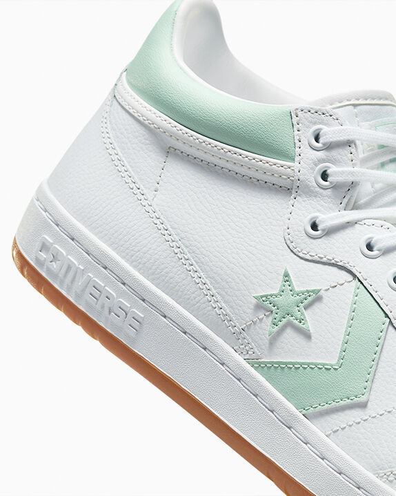 #color_White/Sticky Aloe/Gum Honey