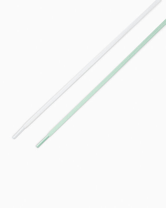 #color_White/Sticky Aloe/Gum Honey