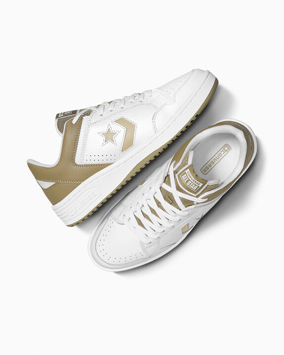 #color_White/Mossy Sloth/White