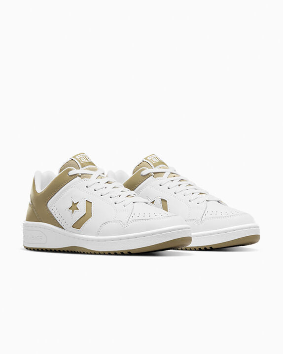 #color_White/Mossy Sloth/White