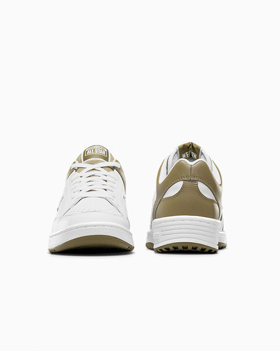 #color_White/Mossy Sloth/White