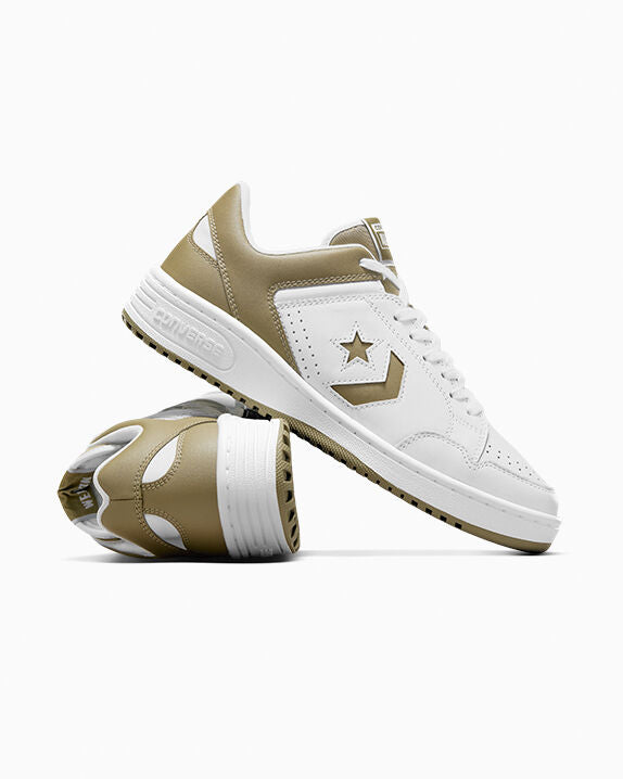 #color_White/Mossy Sloth/White