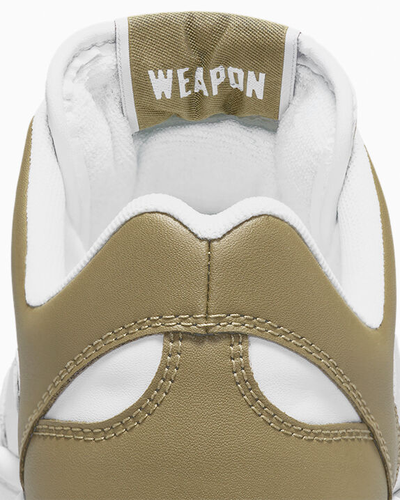 #color_White/Mossy Sloth/White