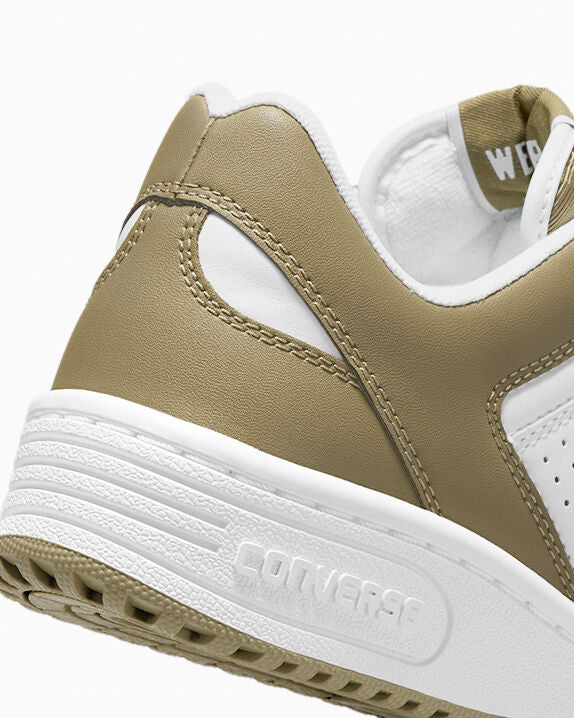 #color_White/Mossy Sloth/White