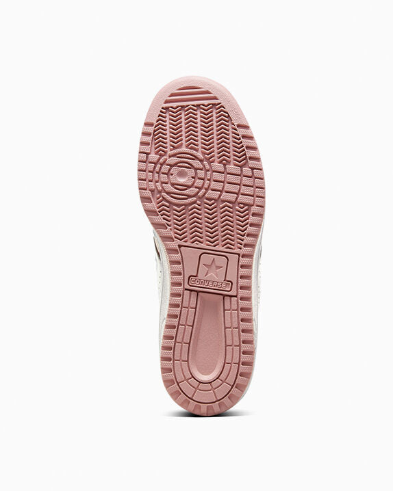 #color_White/Static Pink/White