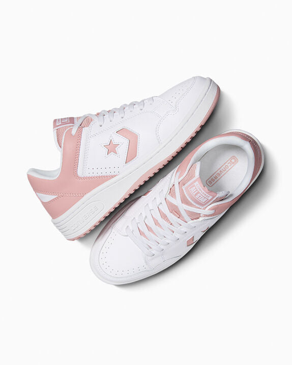 #color_White/Static Pink/White