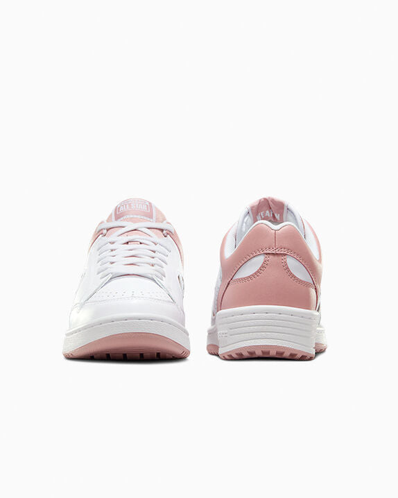 #color_White/Static Pink/White