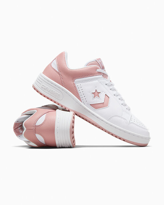 #color_White/Static Pink/White