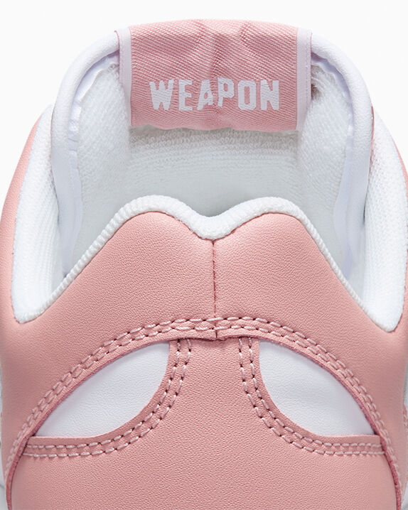 #color_White/Static Pink/White