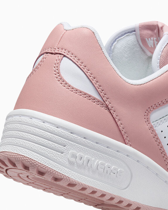 #color_White/Static Pink/White